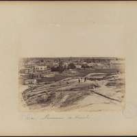 image/jpeg thumbnail