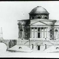 image/jpeg thumbnail