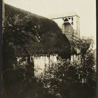 image/jpeg thumbnail