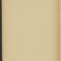 image/jpeg thumbnail