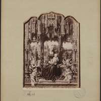 image/jpeg thumbnail