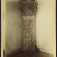 image/jpeg thumbnail