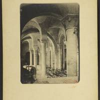 image/jpeg thumbnail