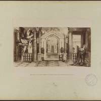 image/jpeg thumbnail