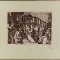 image/jpeg thumbnail