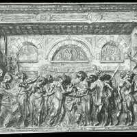 image/jpeg thumbnail