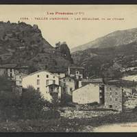 image/jpeg thumbnail