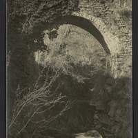 image/jpeg thumbnail