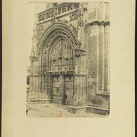 image/jpeg thumbnail