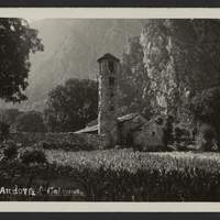 image/jpeg thumbnail