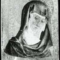 image/jpeg thumbnail