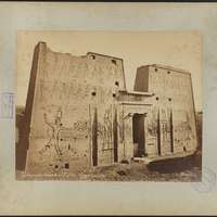 image/jpeg thumbnail