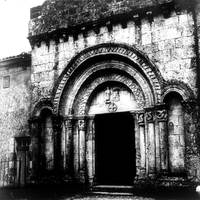 Cardan(33) 001.jpg image/jpeg thumbnail