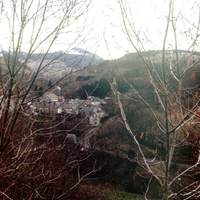 image/jpeg thumbnail