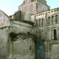 Geay(17) 001.jpg image/jpeg thumbnail