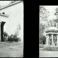 image/jpeg thumbnail