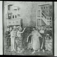 image/jpeg thumbnail