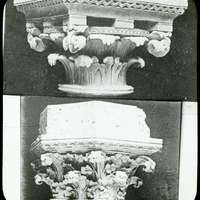 image/jpeg thumbnail