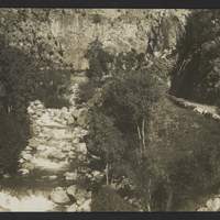 image/jpeg thumbnail