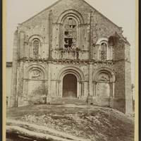 image/jpeg thumbnail