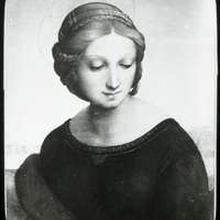 image/jpeg thumbnail