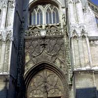 Saint-Omer (14) 001.jpg image/jpeg thumbnail