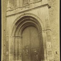 image/jpeg thumbnail