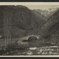 image/jpeg thumbnail