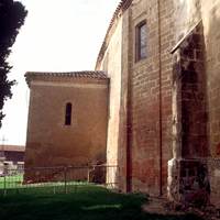 image/jpeg thumbnail