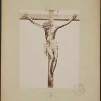 image/jpeg thumbnail