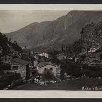 image/jpeg thumbnail