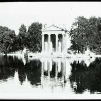 image/jpeg thumbnail