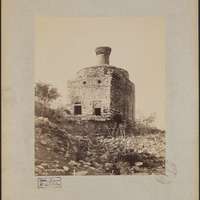 image/jpeg thumbnail