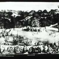 image/jpeg thumbnail