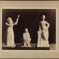 image/jpeg thumbnail