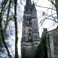 Uzeste (33) 001.jpg image/jpeg thumbnail