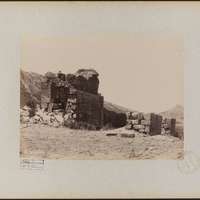 image/jpeg thumbnail