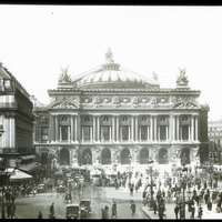 image/jpeg thumbnail