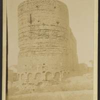 image/jpeg thumbnail